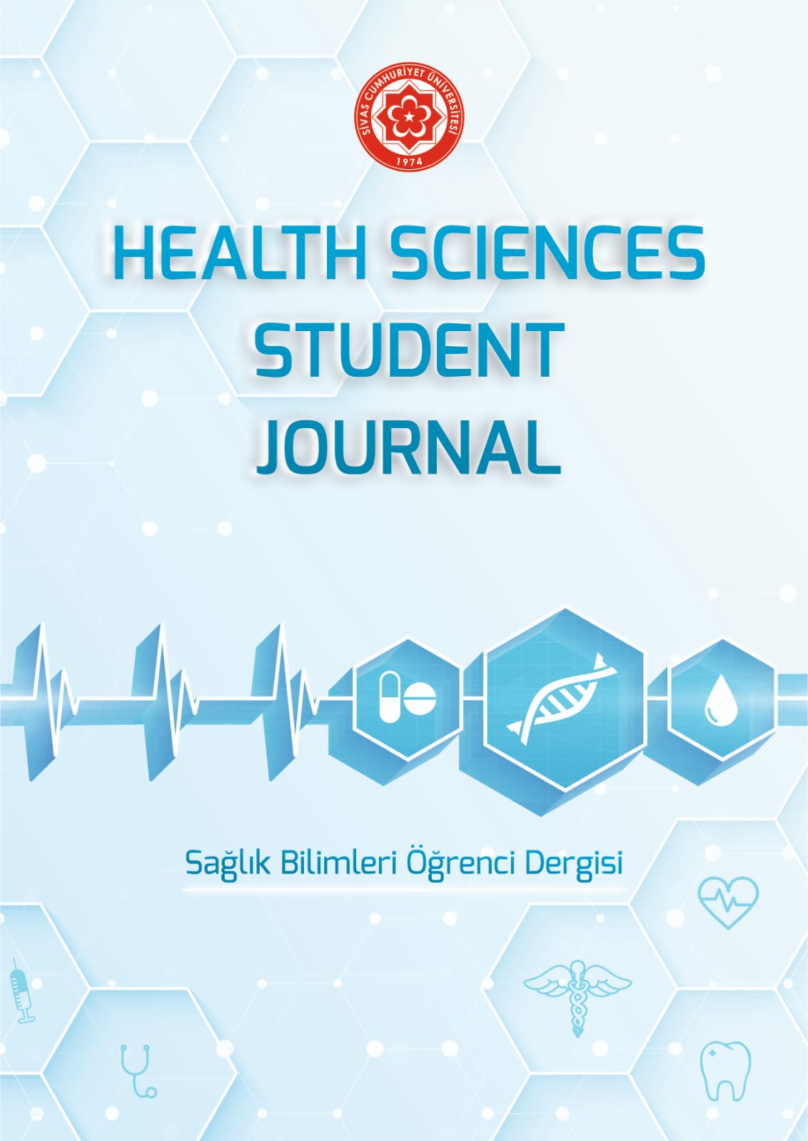 					View Vol. 4 No. 2 (2024): Health Sciences Student Journal Volume 4 Number 2
				